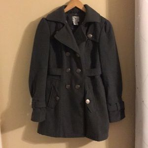 Worthington jacket EVERYTHING IS 5 FOR $10!